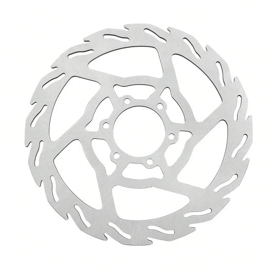 240mm Moto Brake Rotor for Surron, Talaria, Eride Pro