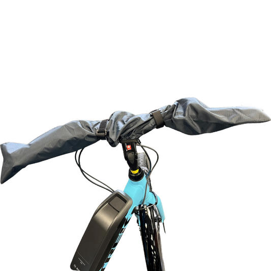 Handlebar Cover