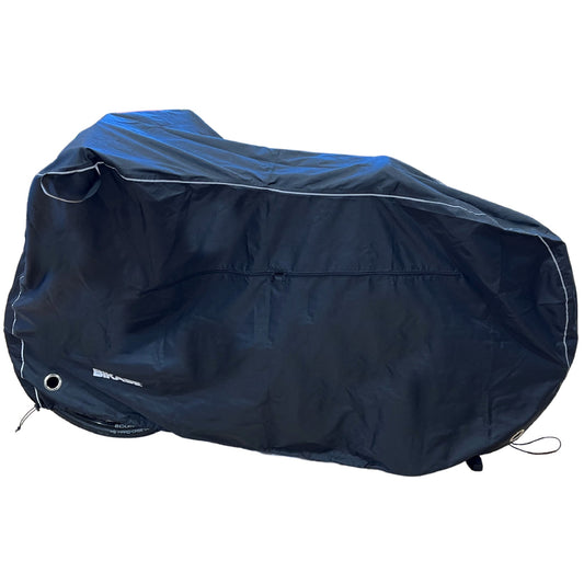 EBike Cover