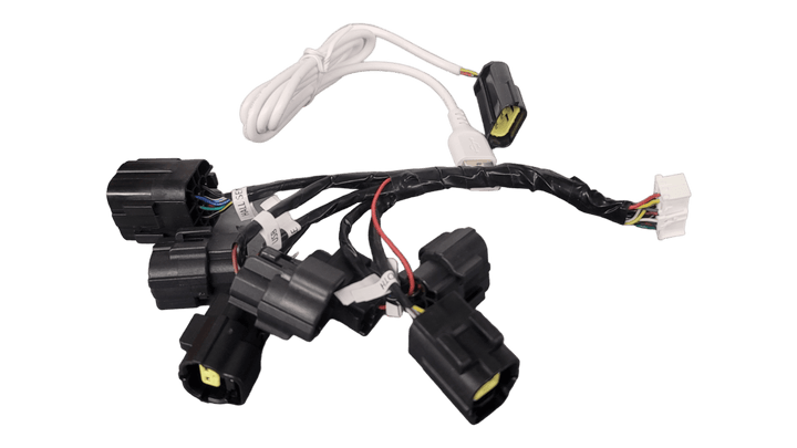 3Shul VESC Motor Controller CL350 V3 *Discontinued - Accessory - 3SHUL - CL350 - V3 eBike Super Shop