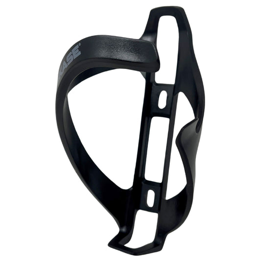 Side Loader Water Bottle Cage