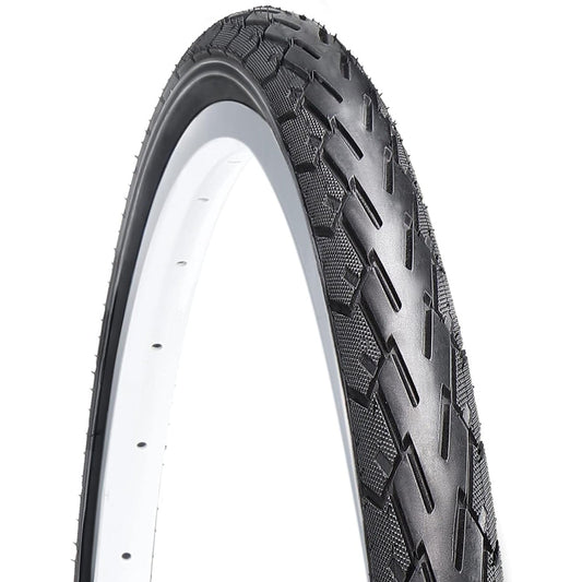 RacingWay - 700×35C
