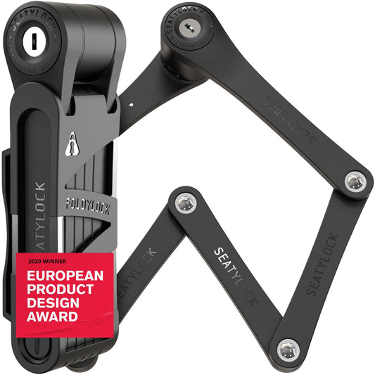 Foldylock Compact