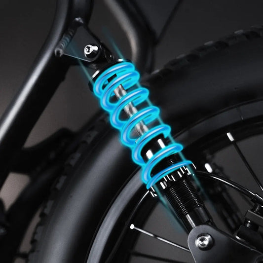 Sorry, I don't have access to the information in those records, so I can't generate image alt text.