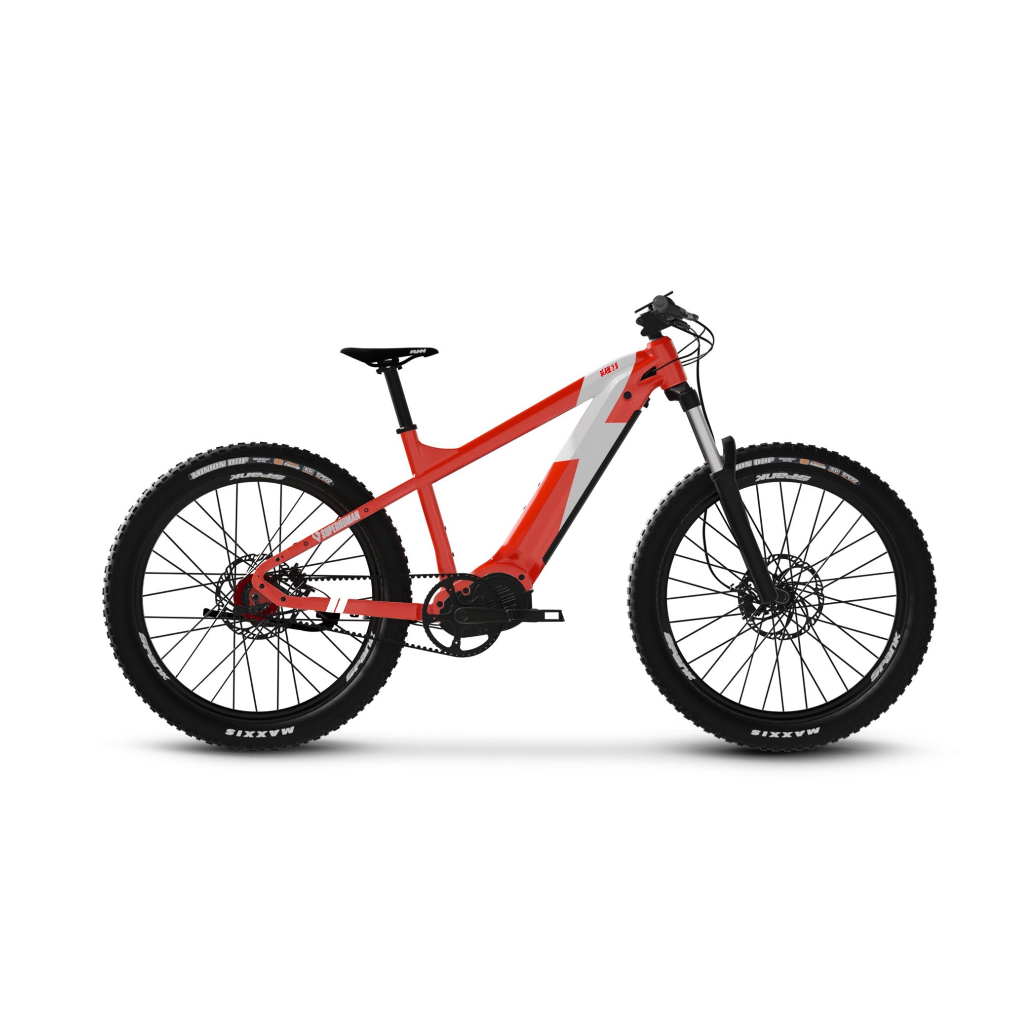 electric bicycles for sale near me Lacros Mountain Bike This 26 electric bike from Viribus is ready to power you up Electric Bikes on Sale |