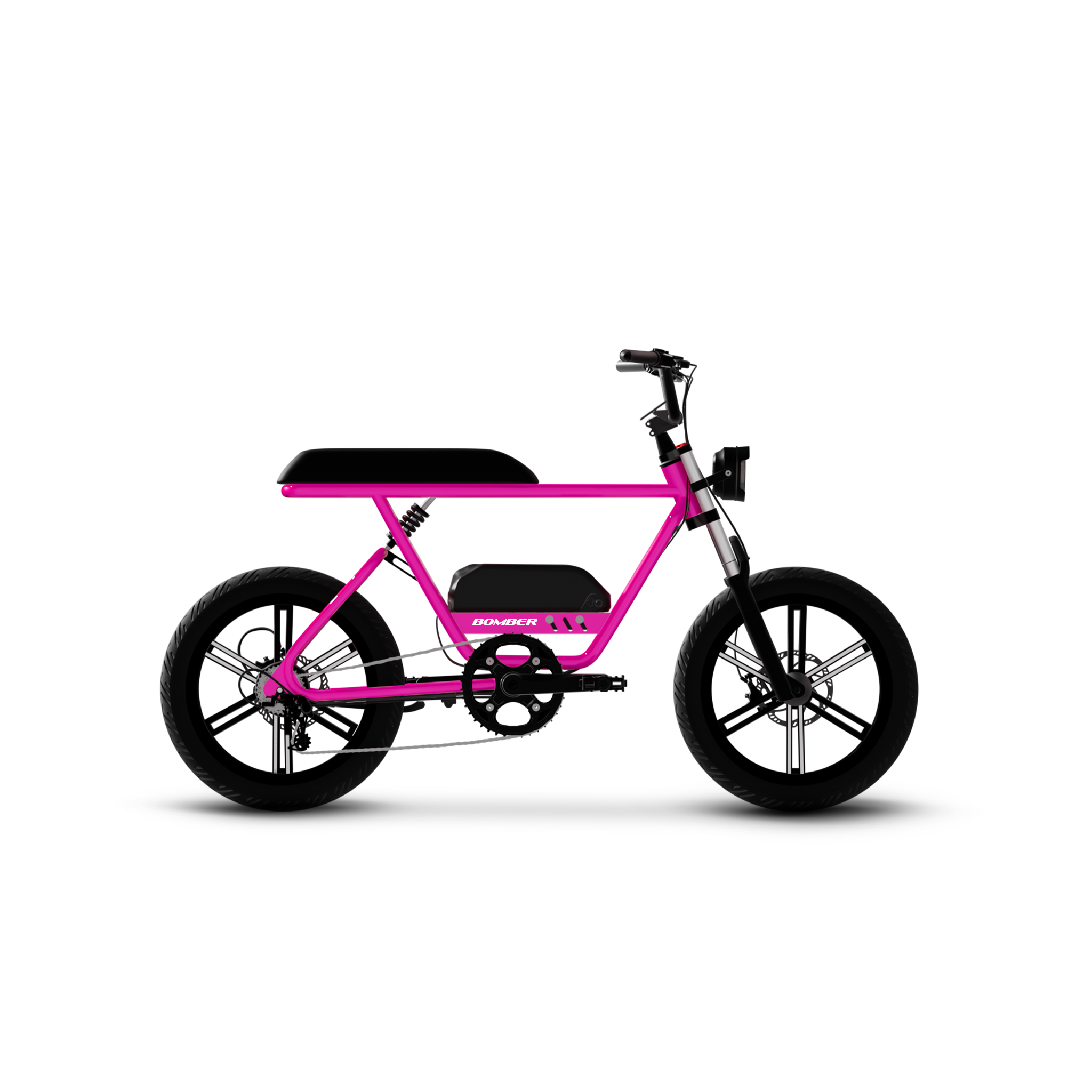 electric bicycles for sale online Buy eBike Macfox X7L - Camo - Ready to Ride - In Stock Now in 10.4Ah lithium battery Electric Bikes - Top Rated