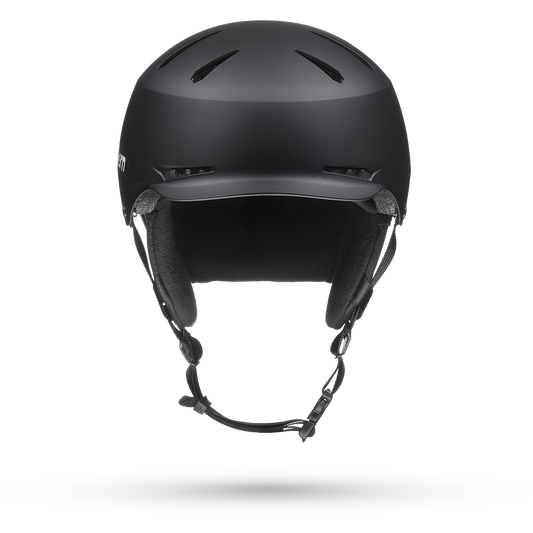 Hendrix Jr. MIPS Winter Helmet (Barn Deal)