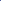 Blue ODI eMOTO downhill number plate with white "80" displayed on the front