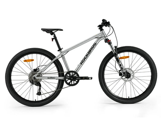 Darwin V 26-Inch Mountain Bike