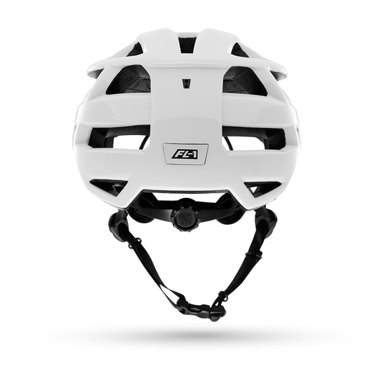 FL-1 Libre Bike Helmet