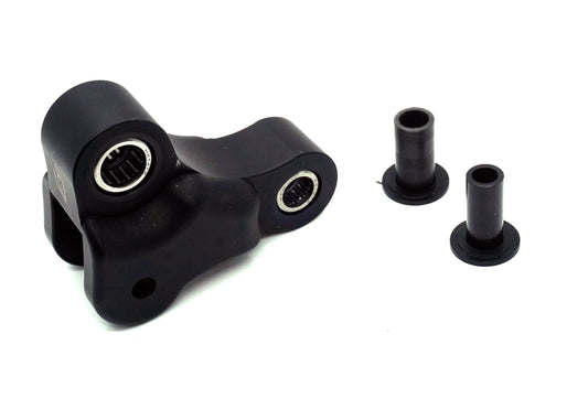 Heavy Hitter Talaria Billet Suspension Linkage