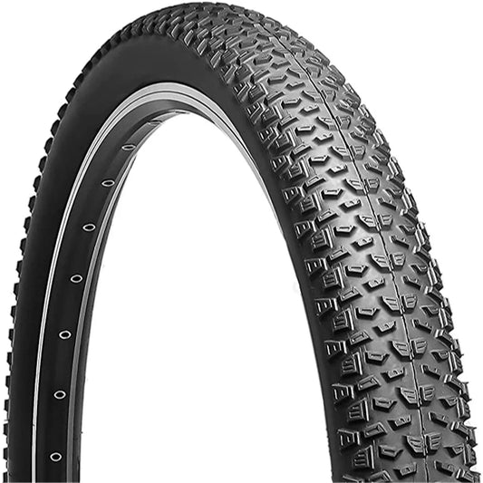 Tunner - 27.5"×2.125"