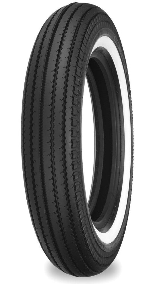 Shinko Super Classic 270 87-4622 4.00-19 Road Use Road Tire