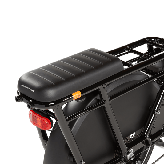 RadWagon Deckpad
