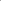 Black eMOTO number plate with white lettering, displayed against a plain background.