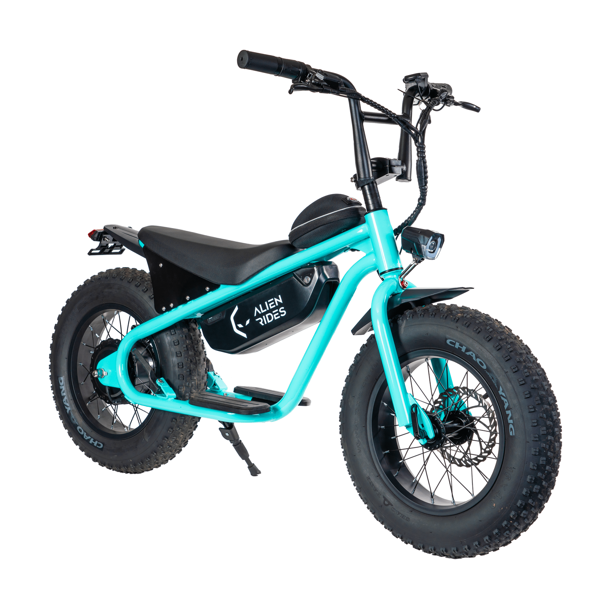 Electric Bicycle Siva Cycle Atom Amazon AR Atom 1000 Watt Mini Electric  Bicycle California EBikes
