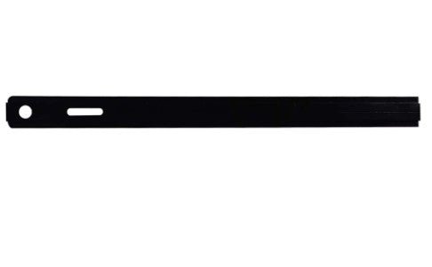 Battery Box Guide Rail - Parts - EZER|151|1371 eBike Super Shop