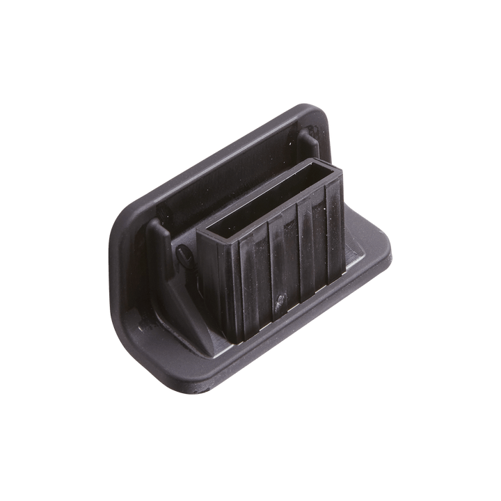 Battery Terminal Cover - Accessories - 200 - 00226 eBike Super Shop