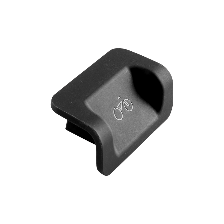 Battery Terminal Cover - Accessories - 200 - 00226 eBike Super Shop