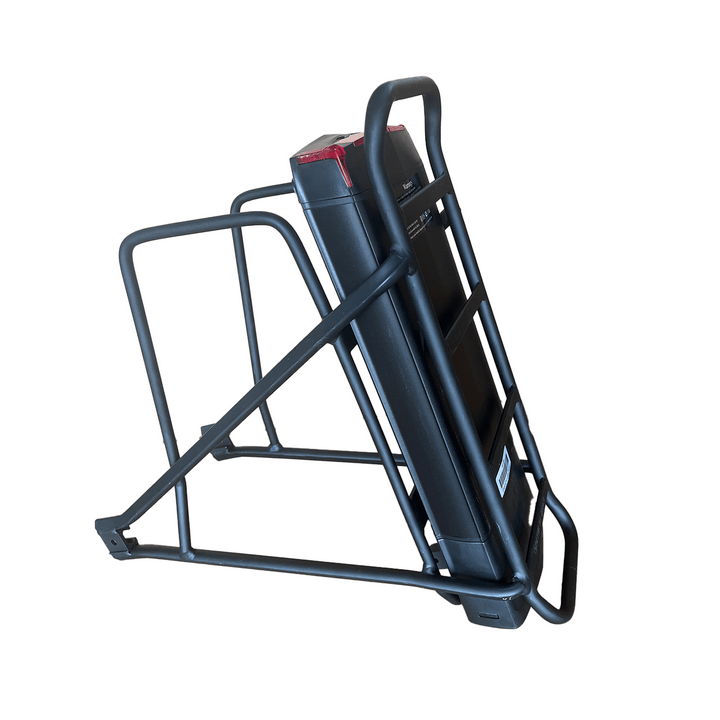 Beach Cruiser E - Bike Conversion Kit - 50% OFF - Conversion Kit - 210000001422 eBike Super Shop
