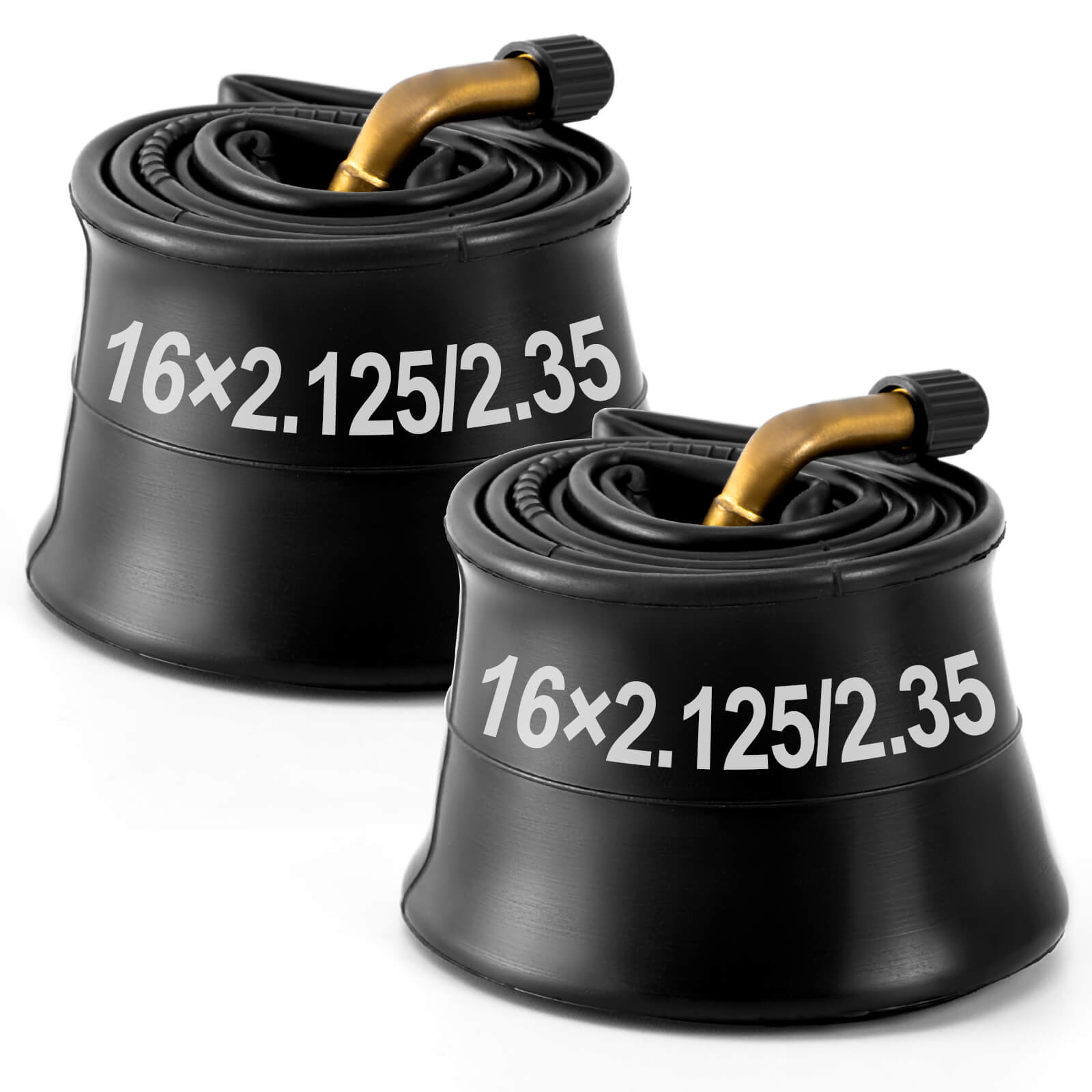 Bike Inner Tube California eBikes