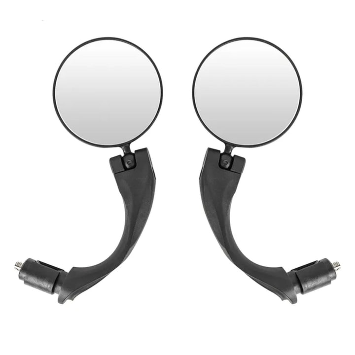 Bike Mirror - Accessories - HEB - ACC - BIMI - 612 - A - 2 eBike Super Shop