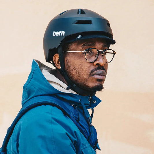 Brentwood 2.0 MIPS Bike Helmet