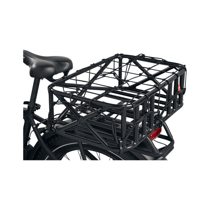 Cargo Net - Accessories - 200 - 00114 eBike Super Shop