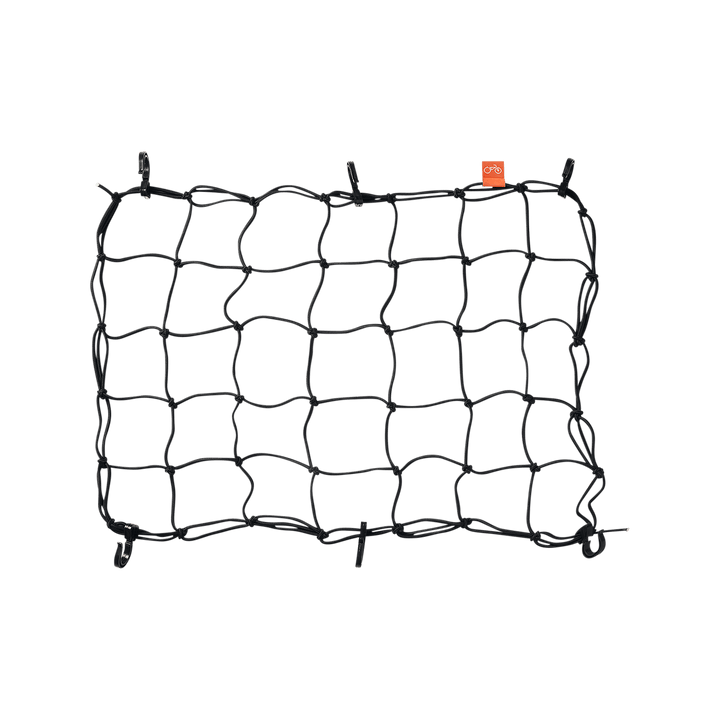 Cargo Net - Accessories - 200 - 00114 eBike Super Shop