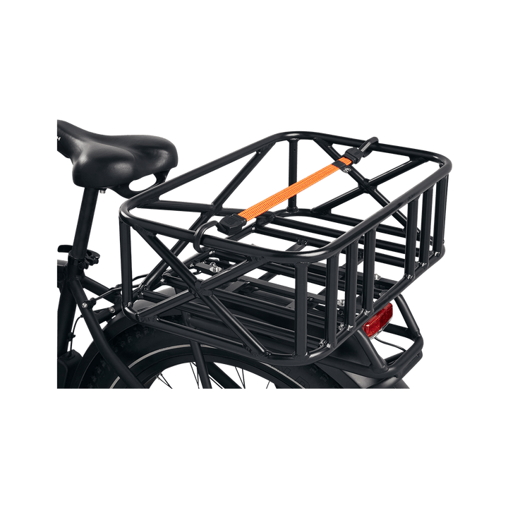 Cargo Straps - Accessories - 200 - 00136 eBike Super Shop