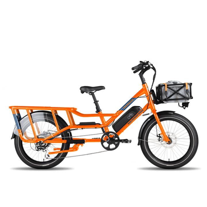 Cargo Straps - Accessories - 200 - 00136 eBike Super Shop