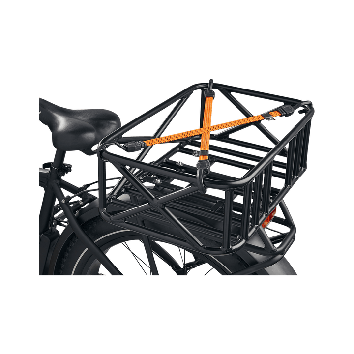 Cargo Straps - Accessories - 200 - 00136 eBike Super Shop