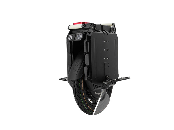 Commander Max Electric Unicycle Deposit - EUC - sku - 46180413473022 eBike Super Shop