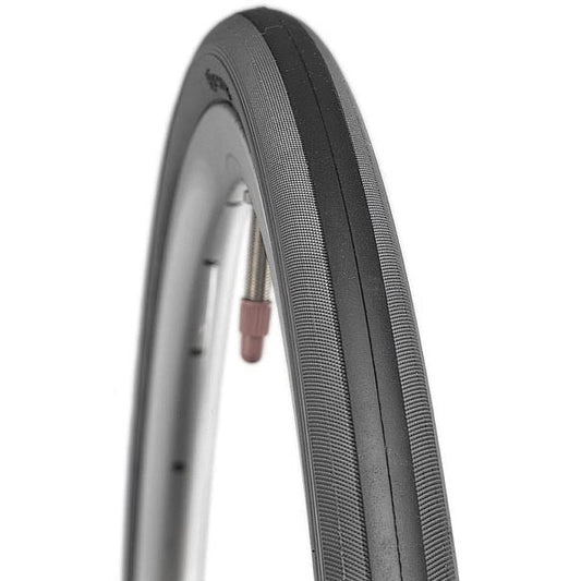 CST Czar - 700×25C