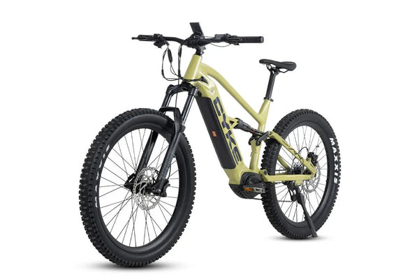 California Electric Bike Shop - Over 20 eBike Brands Online California Electric Bike Shop - Over 20 eBike Brands Online