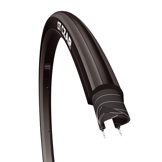 CST Czar - 700×25C