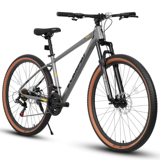 TumbleWeed - 27.5"