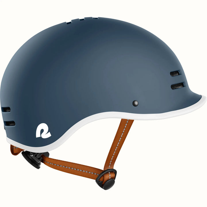 bike helmet 8 year old boy Lamsion Adjustable Kids with Knee Elbow Wrist Pads, Ages 3-8 Motorcycle Helmet Ponytail 1pc decals Set:1 Lure Gear up for fun