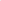 A Velotric Breeze 1 eBike in Classic Scarlet color, side view, displayed against a plain background.