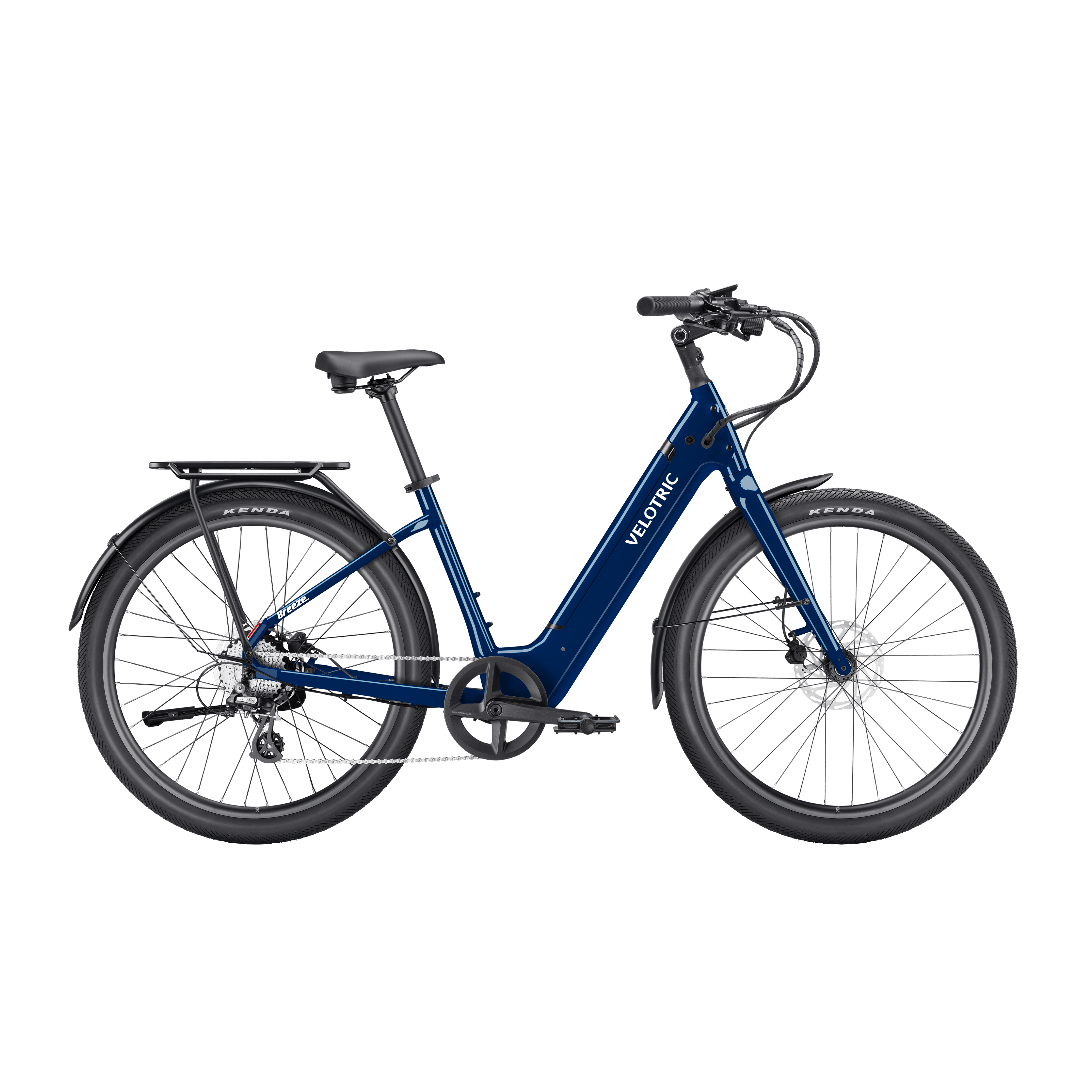 fahrrad günstig kaufen 29 zoll MTB Hardtail Mountainbike Mountainbike MB.2935 Shimano 24 Gang Acera Herrenfahrrad Damenfahrrad 46 51 56 cm m L XL CYC X1 Pro Gen Miss Grace Lastenrad Size:Classic City-Seven 14