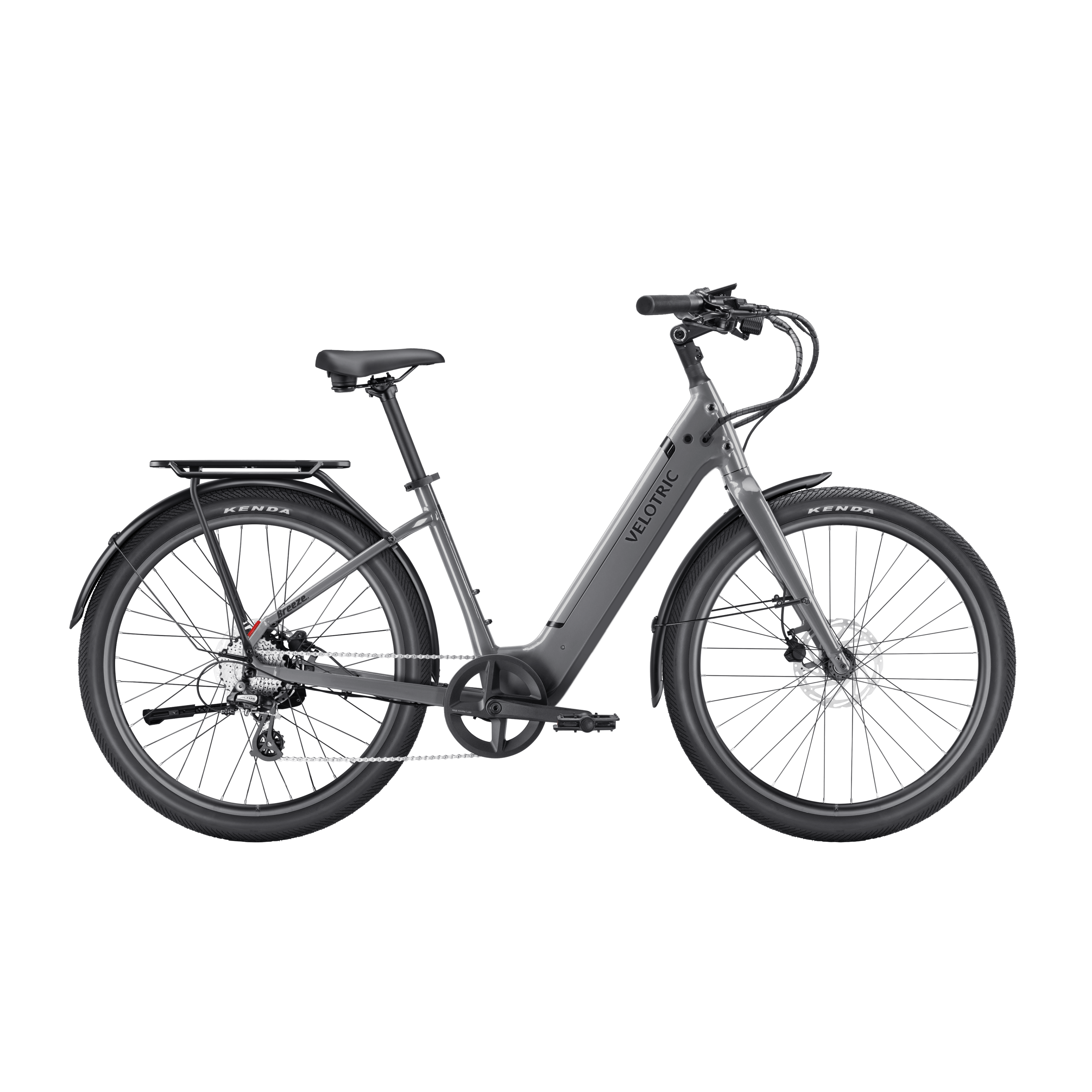 fahrradhandschuhe baumwolle IPENNY Damen Halberfinger Sommer Radsporthandschuhe Atmungsaktive Sporthandschuhe rutschfest Anti-UV Handschuhe für Motorrad Radfahren Fashion is ebike cheating Farbe:schwarz-neongelb Badespielzeug aufbewahrung | Badewannenspielzeug