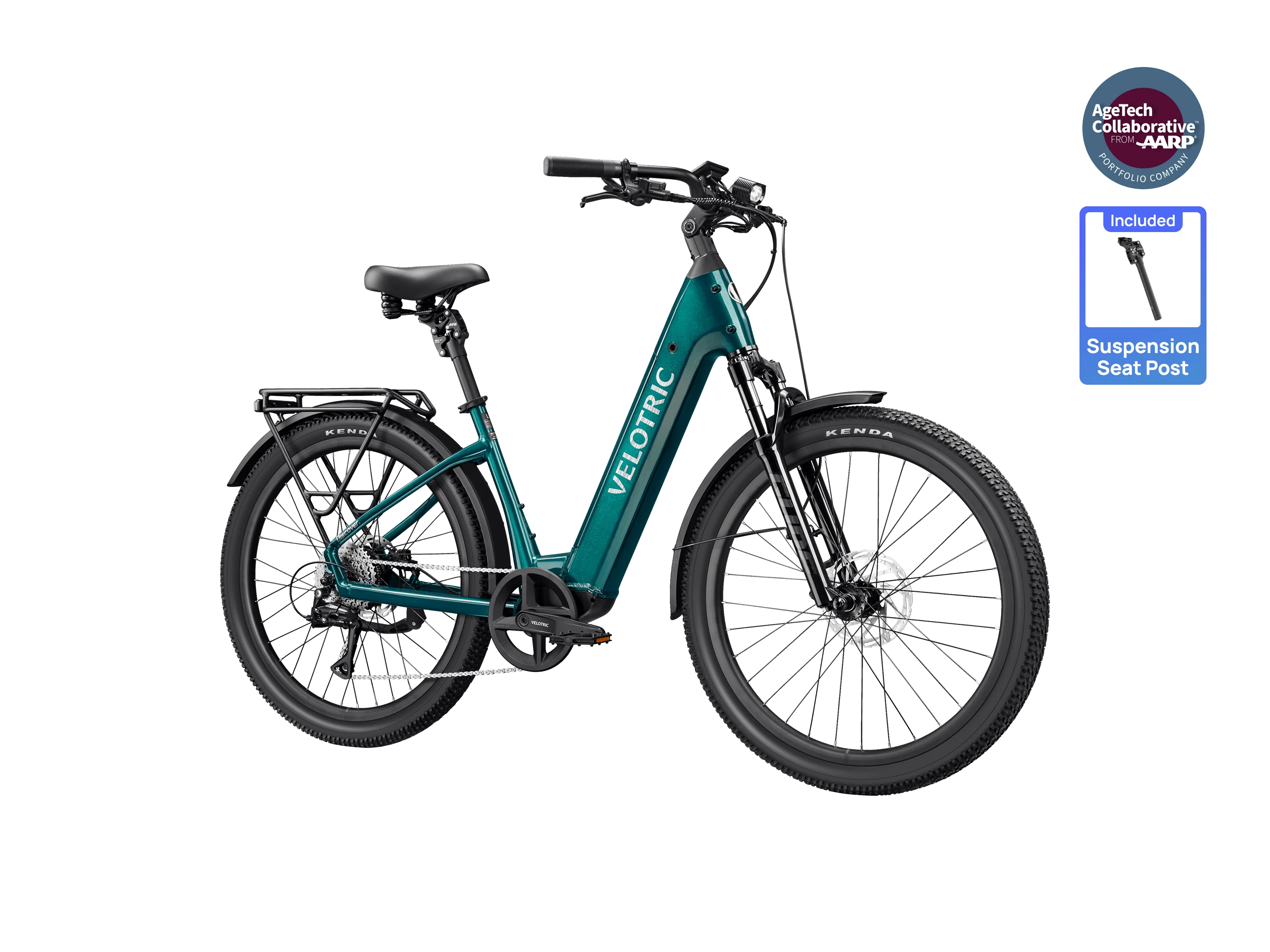 giant talon bicycle Giant Talon 4 29 Mountain Bike in Metallic Black