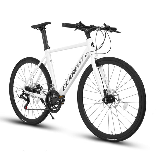Ecarpat ZFA - 700×32C - Bicycles - SHP - W2233P179948 eBike Super Shop