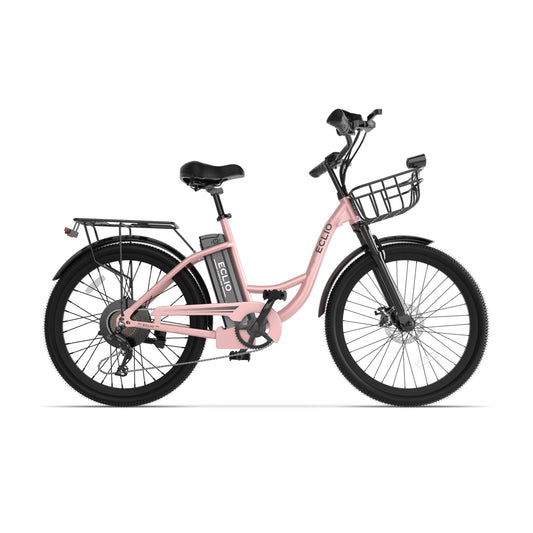 Eclio Otium 1 Product Image Pink 1