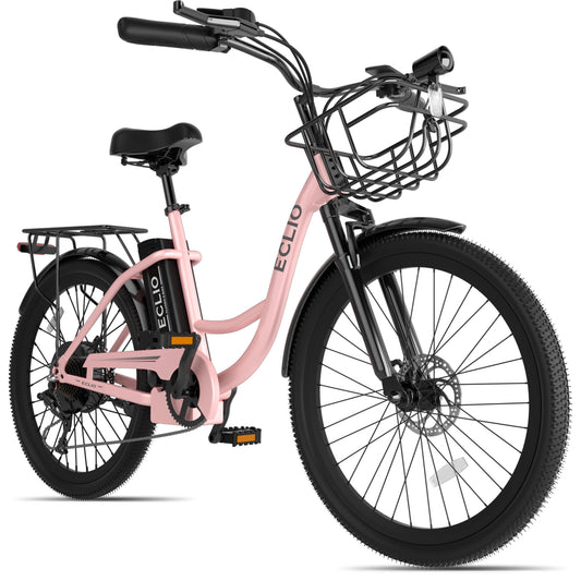Eclio Otium 1 Product Image Pink 2