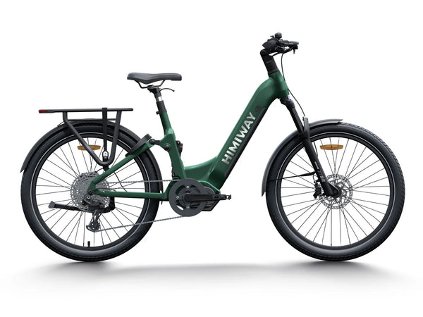 giant bicycles netherlands Cargo bikes, known locally as bakfietsen, have become a common sight across  the Netherlands. Designed with large front compartments, these bicycles  allow parents to transport children, groceries, pets, and daily essentials  without