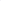 Sorry, I don't have access to the content of the referenced record and cannot generate image alt text without more information.