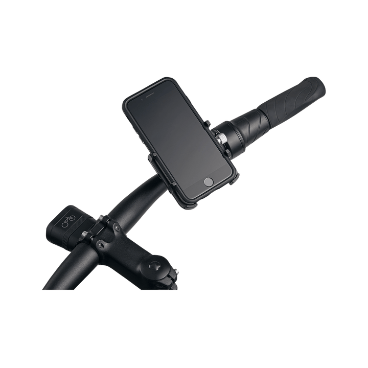 GUB PRO - 3 Phone Mount - Accessories - 200 - 00063 eBike Super Shop
