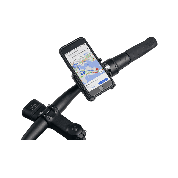 GUB PRO - 3 Phone Mount - Accessories - 200 - 00063 eBike Super Shop