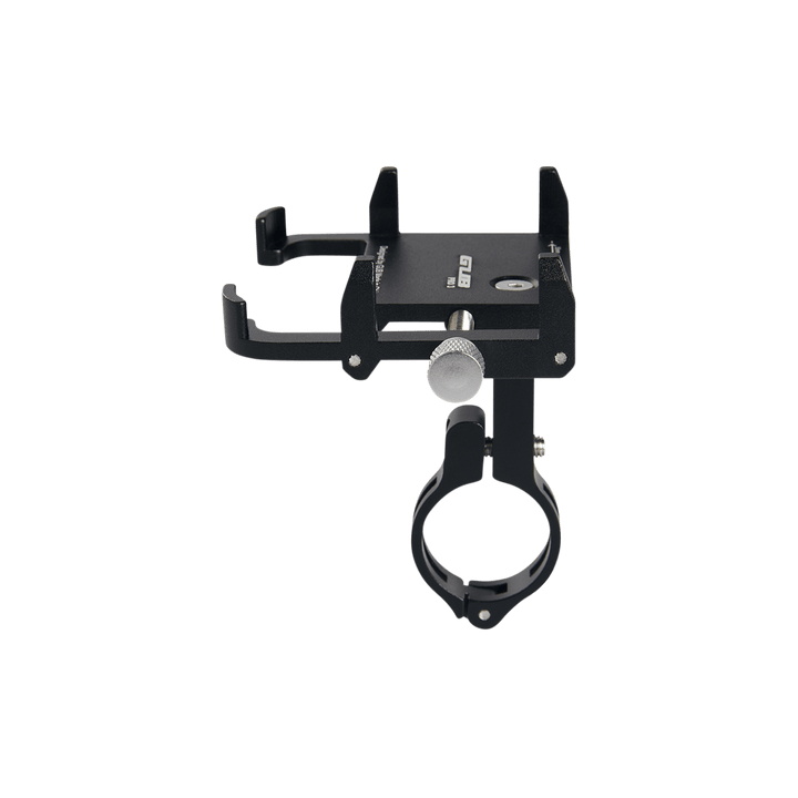 GUB PRO - 3 Phone Mount - Accessories - 200 - 00063 eBike Super Shop